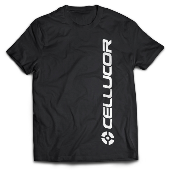 Cellucor - T-Shirt