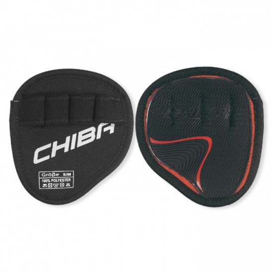 Chiba - 40180 Grippad