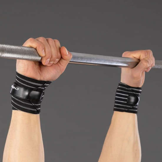 Chiba - 40476 Wrist Bandage Pro