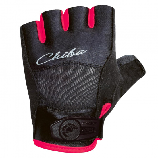 Chiba - Lady Diamond Training Gloves 40948