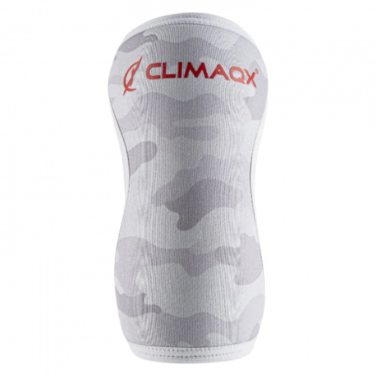 Climaqx - Knee Sleeves Pair
