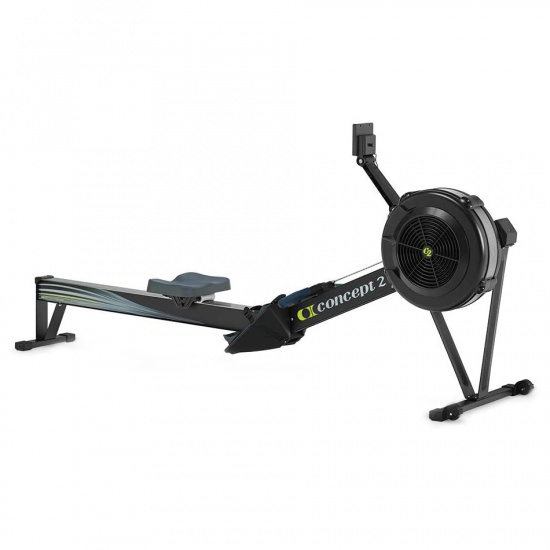 Concept2 - RowErg