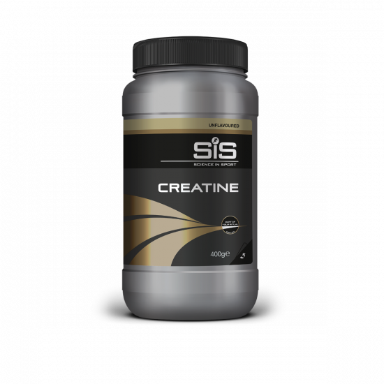SiS - Creatine