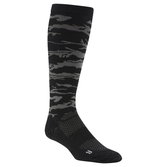 Reebok - Crossfit Compression Knee Socks