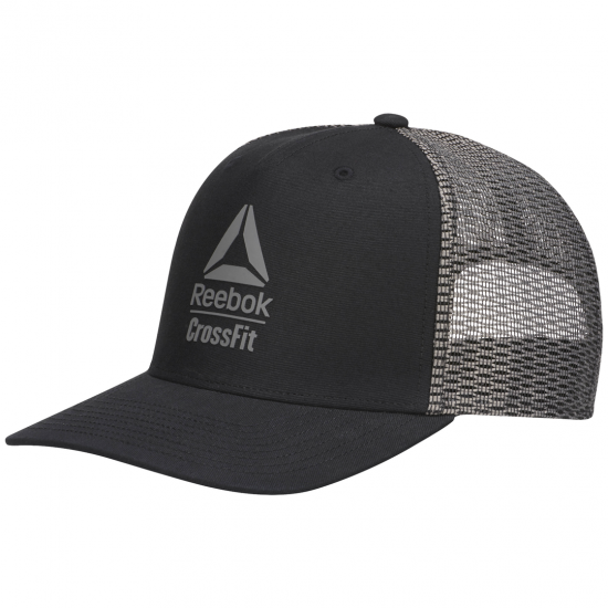 Reebok - Crossfit Cap