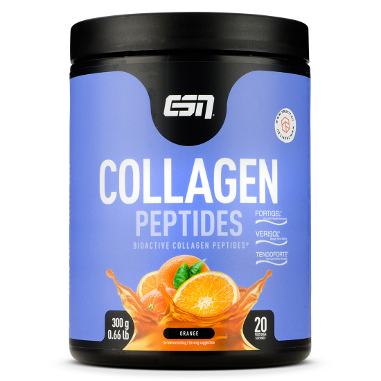 ESN - Collagen Peptides