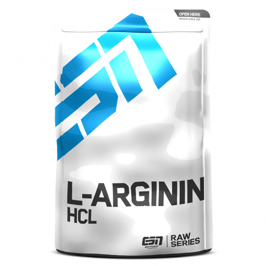 ESN - L-Arginin HCl