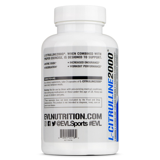 can i take l carnitine and l citrulline together L-Theanine Vs L-Carnitine: Can We Combine Them? – Vinatura Supplements main image 1