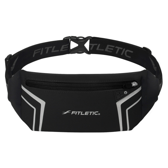 Fitletic - Blitz Travel Belt