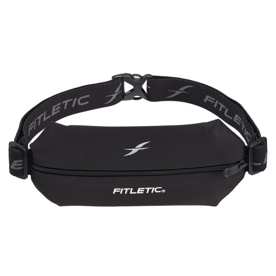 Fitletic - Mini Sport Belt