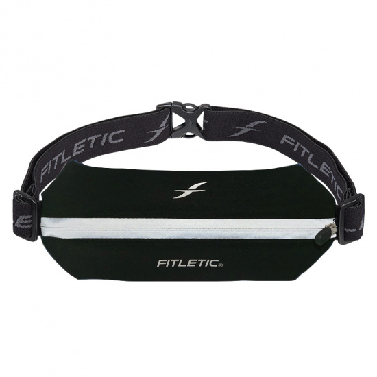 Fitletic - Mini Sport Belt Plus