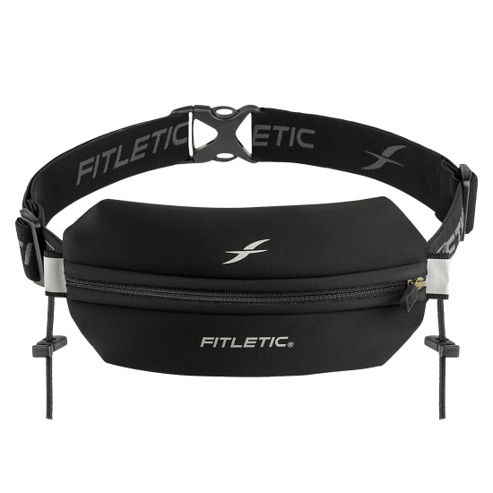 Fitletic - Neo Racing Belt