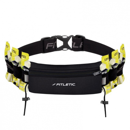 Fitletic - Ultimate I Running Belt