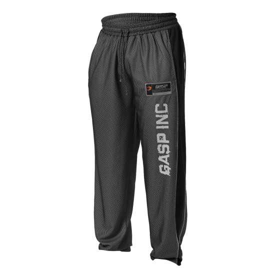 Gasp sportkleding clearance