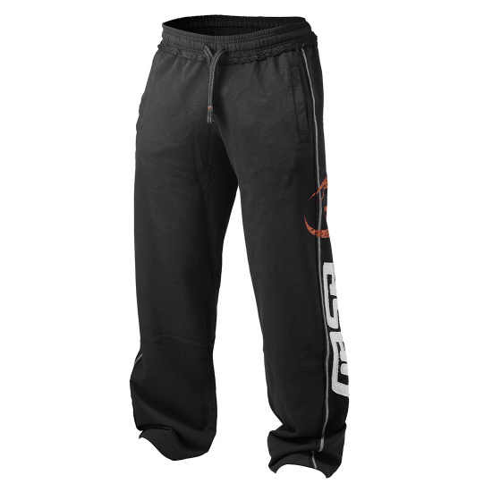 GASP - Pro Gym Pants