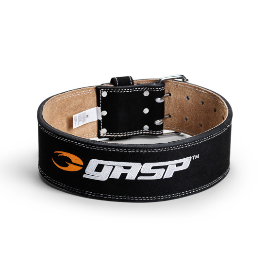 GASP - Gasp Training Belt