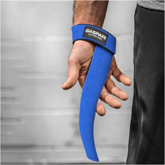 Gaspari Nutrition - Lifting Straps