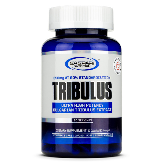 Gaspari Nutrition - Tribulus