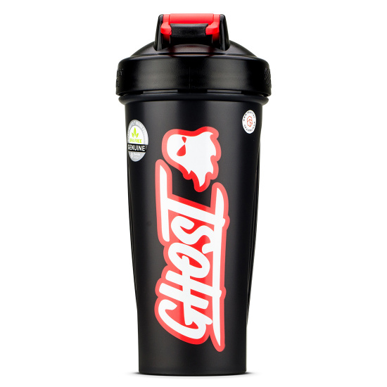 Ghost - Logo Shaker 800 ml