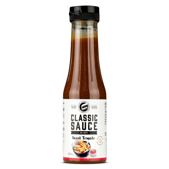 GOT7 - Classic Sauce