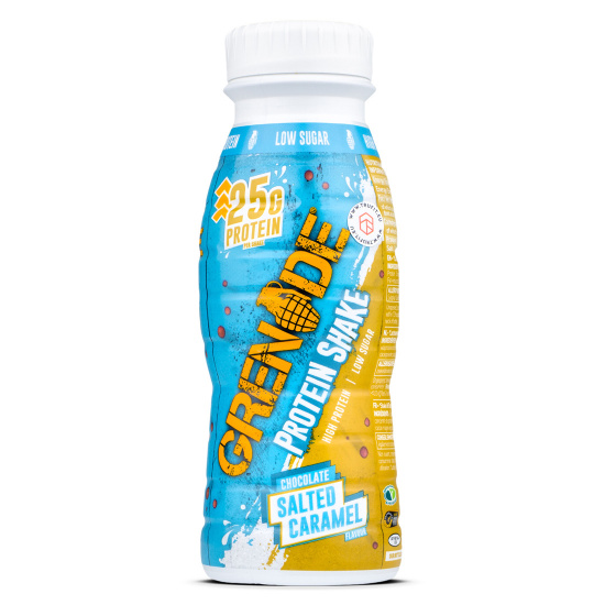 Grenade - Protein Shake