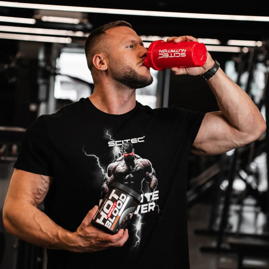l carnitine scitec nutrition bodybuilding - Hot Blood Infinity with some users mentioning L-Carnitine - L-Carnitine Powders facial whitening cream with SPF Size:50ml Refill