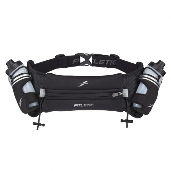 Fitletic - Hydra 16 Hydration Belt