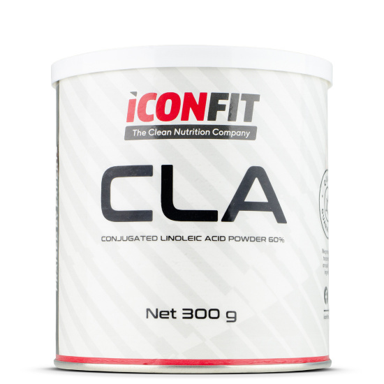 iConfit - CLA Powder