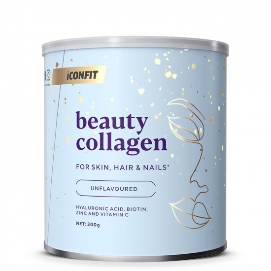 iConfit - Beauty Collagen