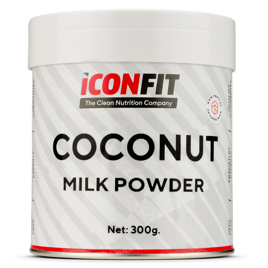 iConfit - Coconut Milk Powder