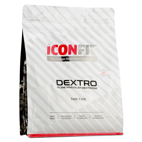 iConfit - Dextrose