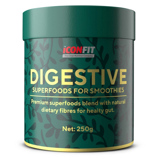 iConfit - Digestive