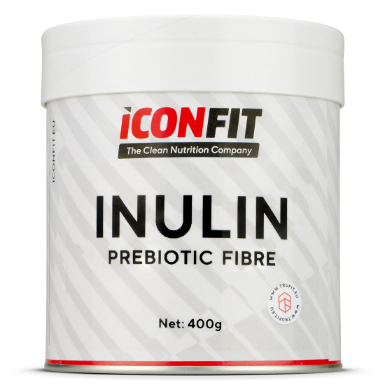 iConfit - Inulin