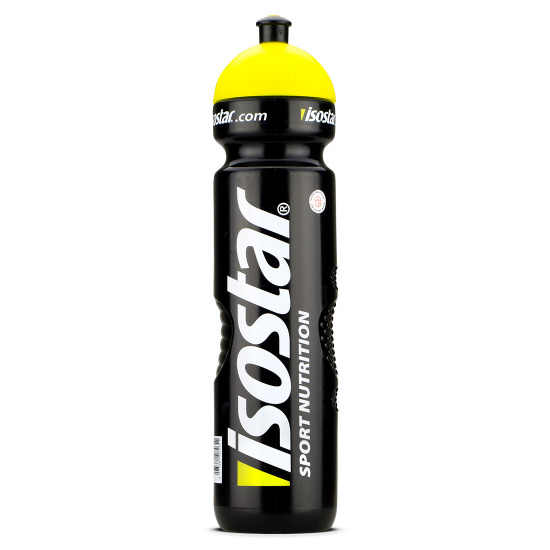 Isostar - Water Bottle 1L