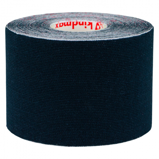 Kindmax - Kinesiology Tape