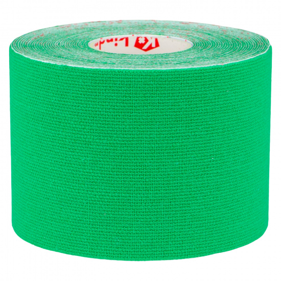 Kindmax - Kinesiology Tape