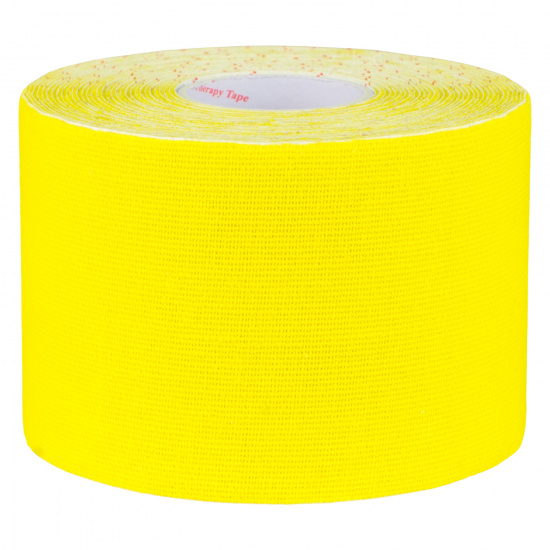 Kindmax - Kinesiology Tape
