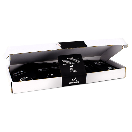 Maurten - Drink Mix 160