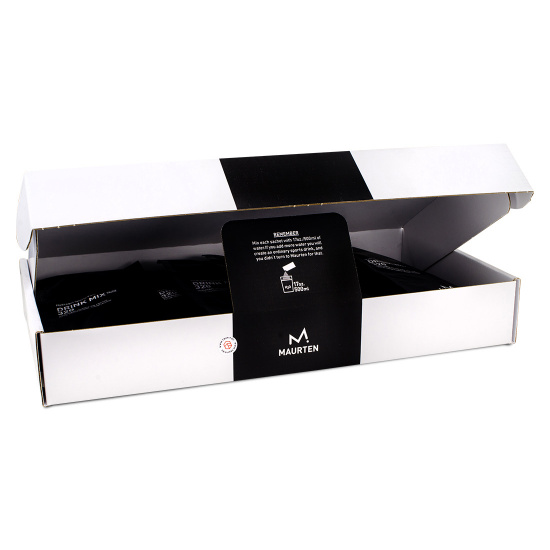 Maurten - Drink Mix 320