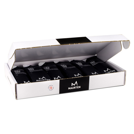 Maurten - Gel 100