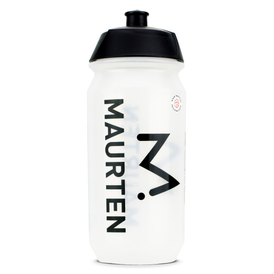 Maurten - Water Bottle 500ml