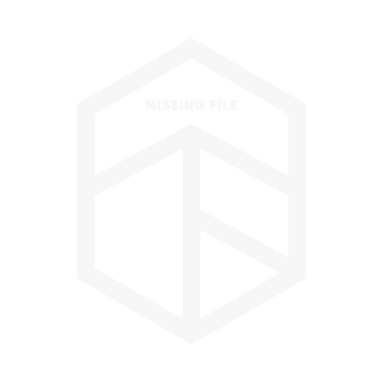 Mueller - Potītes Balsts Ar Siksnām