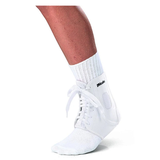 Mueller - ATF2 Ankle Brace