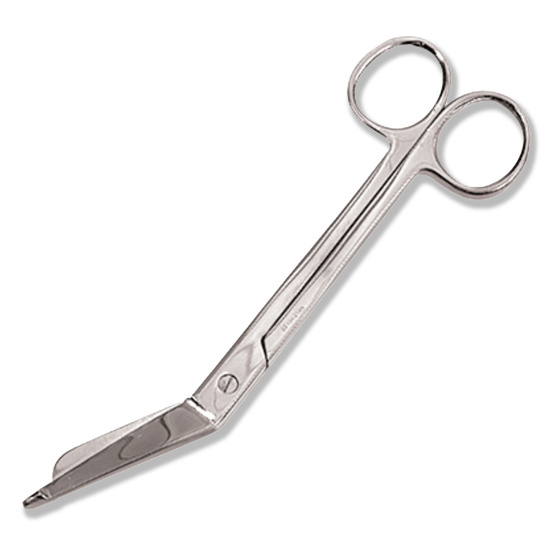 Mueller - Bandage Scissors