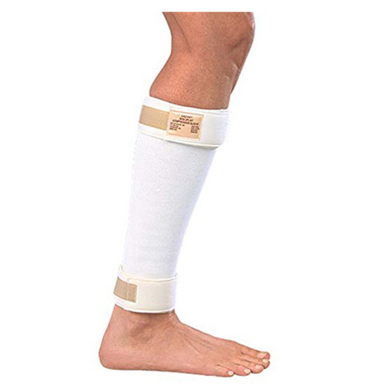 Mueller - Cho Pat Shin Splint Compression Sleeve