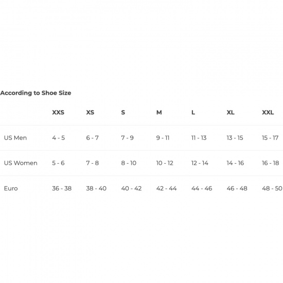 Mueller - Hg80 Premium Soft Ankle Brace