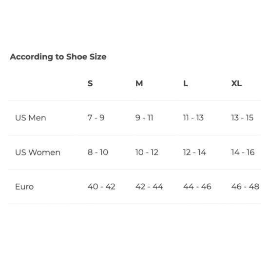 Mueller - Hg80 Premium Hard Shell Ankle Brace