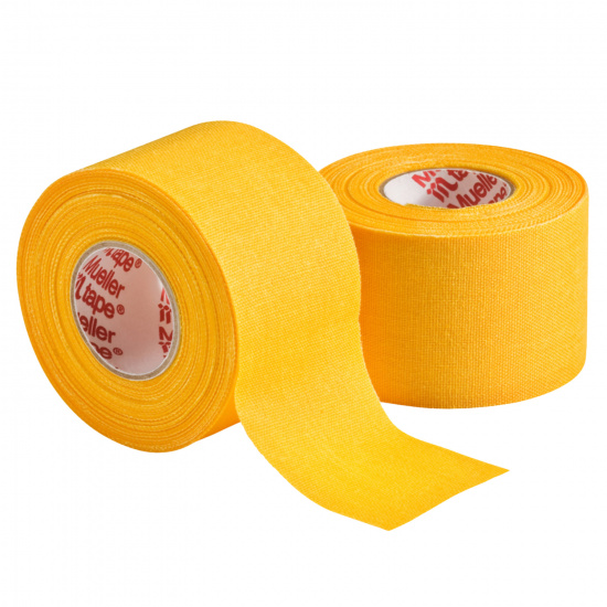 Mueller - MTape