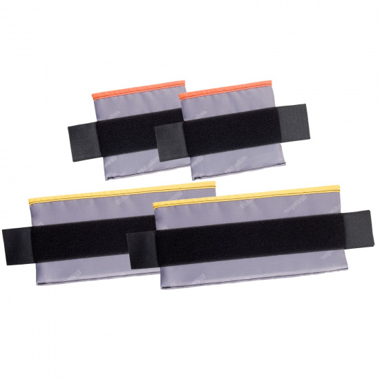 Mueller - Hero L1-5 Divider Kit