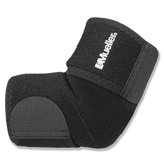 Mueller - Neopren Elbow Support